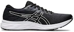 Order ASICS Gel Excite 7 Ancho Extra 'Negro' 1011A656-001