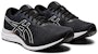 ASICS Gel Excite 7 Lebar Ekstra 'Hitam' 1011A656-001