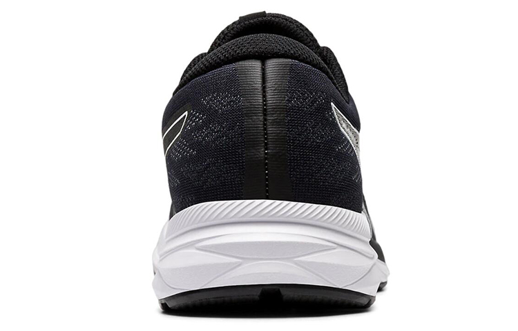 Purchase ASICS Gel Excite 7 Ancho Extra 'Negro' 1011A656-001