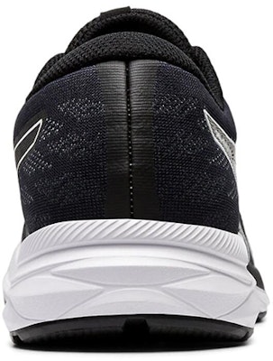 ASICS Gel Excite 7 Ancho Extra 'Negro' 1011A656-001 Purchase ASICS Gel Excite 7 Ancho Extra 'Negro' 1011A656-001