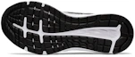 Details for ASICS Gel Excite 7 Ancho Extra 'Negro' 1011A656-001