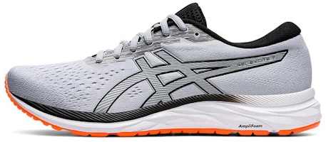 ASICS Gel Excite 7 Extra Wide 'Piemont Grey' 1011A656-020 ASICS Gel Excite 7 Extra Wide 'Piemont Grey' 1011A656-020