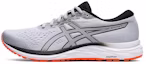 Buy ASICS Gel Excite 7 Extra Wide 'Abu Piemont' 1011A656-020