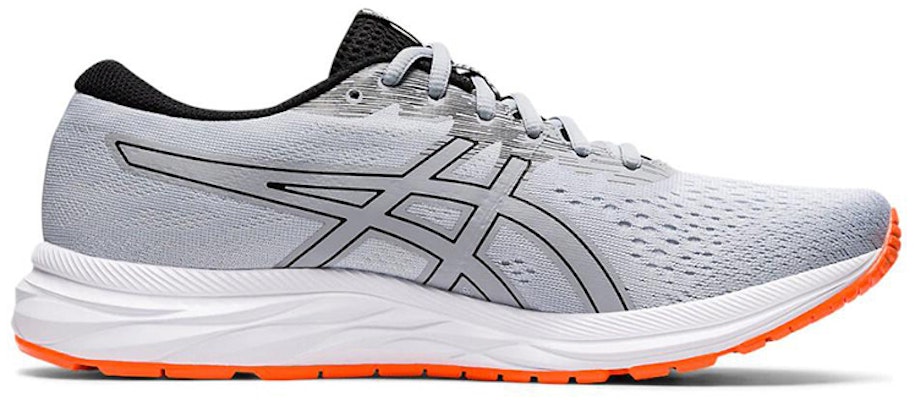 ASICS Gel Excite 7 Extra Wide 'Abu Piemont' 1011A656-020 Order ASICS Gel Excite 7 Extra Wide 'Abu Piemont' 1011A656-020