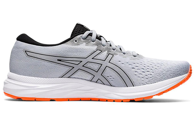 Order ASICS Gel Excite 7 Extra Wide 'Abu Piemont' 1011A656-020