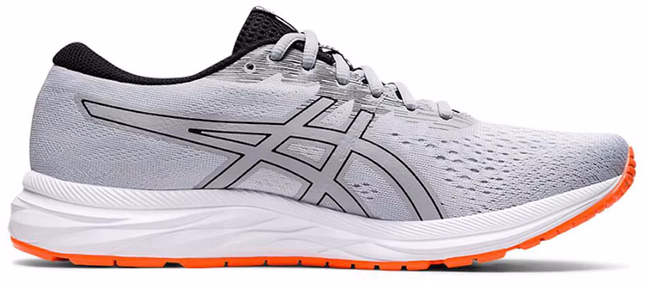 ASICS Gel Excite 7 Extra Wide 'Abu Piemont' 1011A656-020 Order ASICS Gel Excite 7 Extra Wide 'Abu Piemont' 1011A656-020