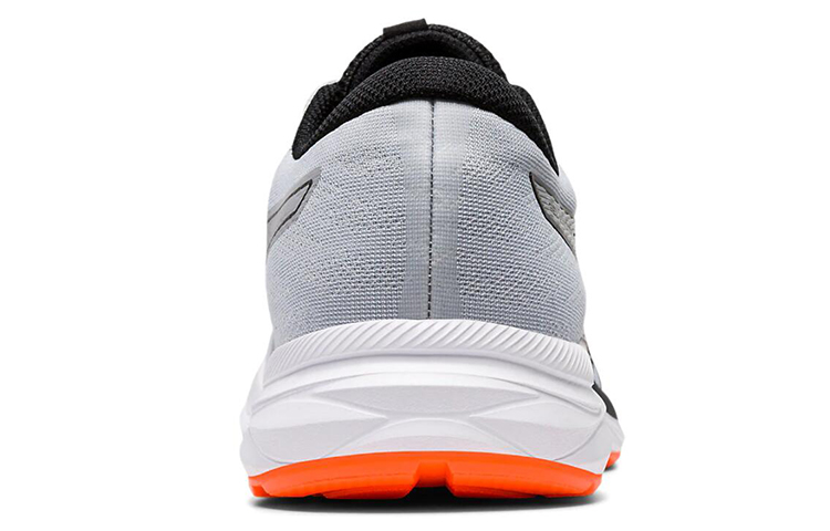 Purchase ASICS Gel Excite 7 Extra Wide 'Abu Piemont' 1011A656-020