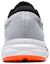 Purchase ASICS Gel Excite 7 Extra Wide 'Abu Piemont' 1011A656-020