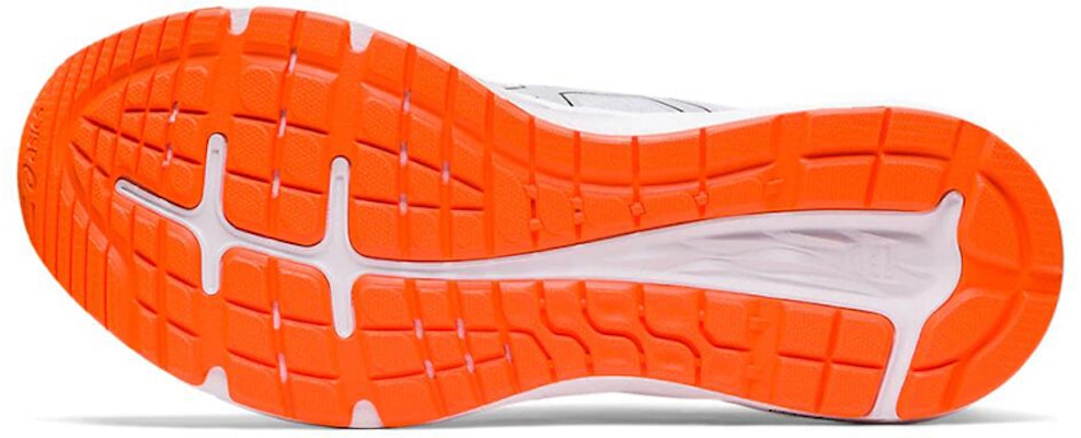 ASICS Gel Excite 7 Extra Wide 'Abu Piemont' 1011A656-020 Details for ASICS Gel Excite 7 Extra Wide 'Abu Piemont' 1011A656-020