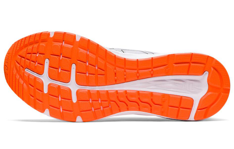 Details for ASICS Gel Excite 7 Extra Wide 'Abu Piemont' 1011A656-020