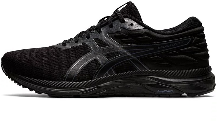 asics-gel-excite-7-twist-black