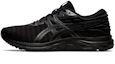 Buy ASICS Gel Excite 7 Twist 'Negro' 1011A658-001