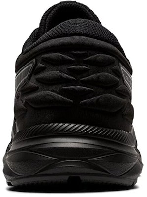 아식스 젤 익사이트 7 트위스트 '블랙' 1011A658-001 Purchase 아식스 젤 익사이트 7 트위스트 '블랙' 1011A658-001