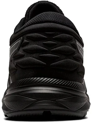 ASICS Gel Excite 7 Twist 'Negro' 1011A658-001 Purchase ASICS Gel Excite 7 Twist 'Negro' 1011A658-001