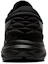 Purchase ASICS Gel Excite 7 Twist 'Negro' 1011A658-001