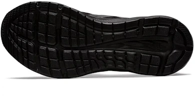 Details for 亞瑟士(ASICS)Gel Excite 7 Twist「黑色」1011A658-001