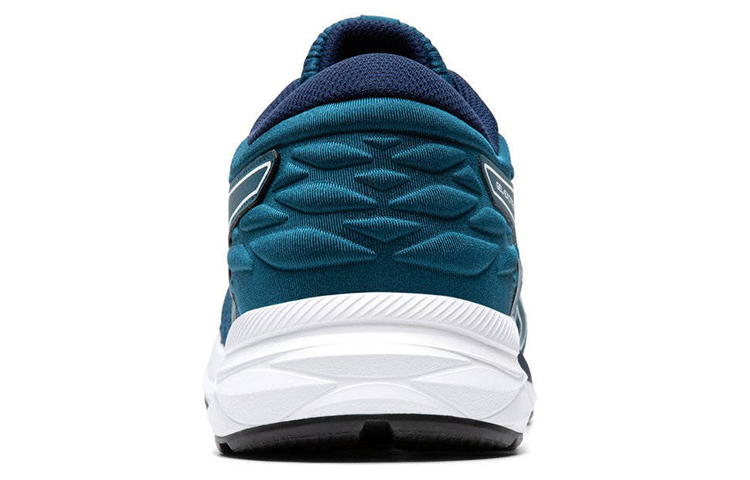 Purchase ASICS Gel Excite 7 Twist 'Mako Blue' 1011A658-400