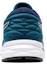 Purchase ASICS Gel Excite 7 Twist 'Mako Blue' 1011A658-400