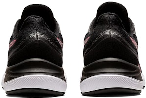 アシックス ゲルエキサイト8 4E ワイド 黒×赤 1011B037-009 Purchase アシックス ゲルエキサイト8 4E ワイド 黒×赤 1011B037-009