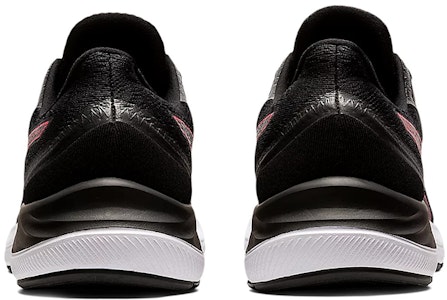 아식스 젤 익사이트 8 4E 와이드 "블랙 일렉트릭 레드" 1011B037-009 Purchase 아식스 젤 익사이트 8 4E 와이드 "블랙 일렉트릭 레드" 1011B037-009