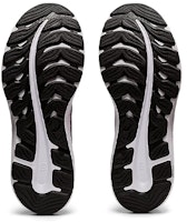 アシックス ゲルエキサイト8 4E ワイド 黒×赤 1011B037-009 Details for アシックス ゲルエキサイト8 4E ワイド 黒×赤 1011B037-009