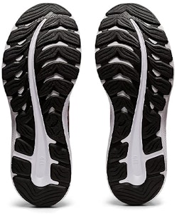 아식스 젤 익사이트 8 4E 와이드 "블랙 일렉트릭 레드" 1011B037-009 Details for 아식스 젤 익사이트 8 4E 와이드 "블랙 일렉트릭 레드" 1011B037-009