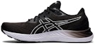 Buy ASICS Gel Excite 8 4E Lebar 'Hitam Putih' 1011B037-002