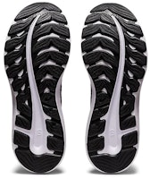 アシックス ゲルエキサイト8 4Eワイド (黒/白) 1011B037-002 Purchase アシックス ゲルエキサイト8 4Eワイド (黒/白) 1011B037-002