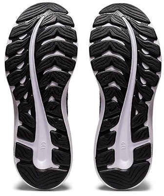 ASICS Gel Excite 8 4E Lebar 'Hitam Putih' 1011B037-002 Purchase ASICS Gel Excite 8 4E Lebar 'Hitam Putih' 1011B037-002