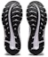 Purchase ASICS Gel Excite 8 4E Lebar 'Hitam Putih' 1011B037-002
