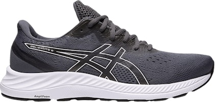 ASICS Gel Excite 8 4E Wide 'Carrier Grey' 1011B037-023 ASICS Gel Excite 8 4E Wide 'Carrier Grey' 1011B037-023