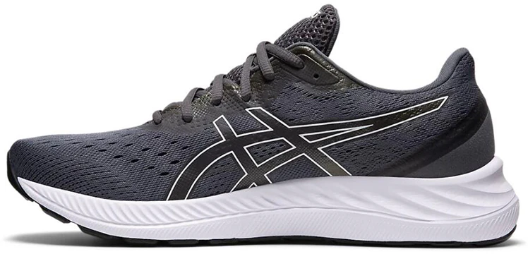 asics-gel-excite-8-4-e-wide-carrier-grey