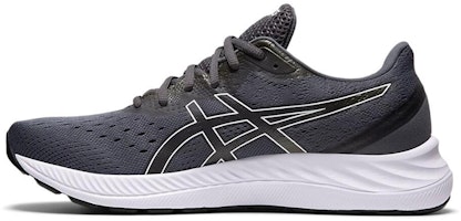 ASICS Gel Excite 8 4E Wide 'Carrier Grey' 1011B037-023 ASICS Gel Excite 8 4E Wide 'Carrier Grey' 1011B037-023
