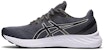 ASICS Gel Excite 8 4E Wide 'Carrier Grey' Lelaki Kasut Lari 1011B037-023