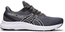 Order ASICS Gel Excite 8 4E Wide 'Carrier Grey' Lelaki Kasut Lari 1011B037-023
