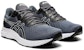 ASICS Gel Excite 8 4E Wide 'Carrier Grey' Lelaki Kasut Lari 1011B037-023