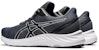ASICS Gel Excite 8 4E Wide 'Carrier Grey' Lelaki Kasut Lari 1011B037-023