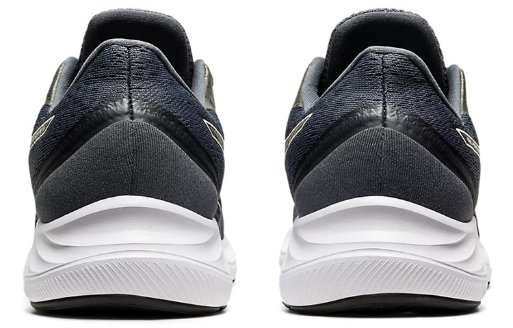 Purchase ASICS Gel Excite 8 4E Wide ''Carrier Grey'' Scarpe da Running Uomo. 1011B037-023