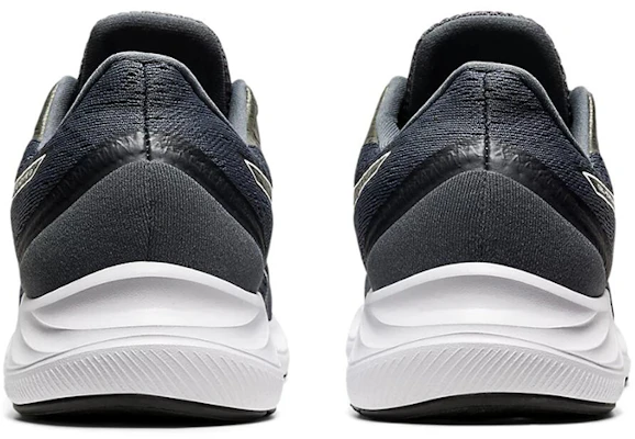ASICS Gel Excite 8 4E Wide ''Carrier Grey'' Scarpe da Running Uomo. 1011B037-023 Purchase ASICS Gel Excite 8 4E Wide ''Carrier Grey'' Scarpe da Running Uomo. 1011B037-023