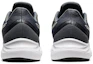 Purchase ASICS Gel Excite 8 4E Wide ''Carrier Grey'' Scarpe da Running Uomo. 1011B037-023