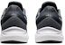 ASICS Gel Excite 8 4E Wide 'Carrier Grey' Lelaki Kasut Lari 1011B037-023