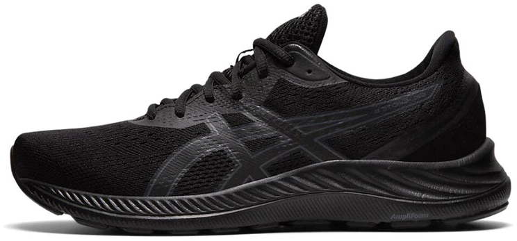 asics-gel-excite-8-black