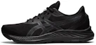 Buy ASICS Gel Excite 8 ''Zwart'' 1011B036-001