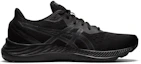 Order ASICS Gel Excite 8 ''Zwart'' 1011B036-001