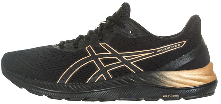 asics-gel-excite-8-black-gold-1011-b253-005