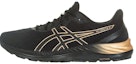 Buy ASICS Gel-Excite 8 'Negro Oro' 1011B253-005