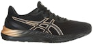 Order ASICS Gel-Excite 8 'Negro Oro' 1011B253-005