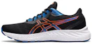 Buy ASICS Gel Excite 8 'Black Marigold Orange' 1011B036-004