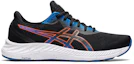 Order ASICS Gel Excite 8 'Black Marigold Orange' 1011B036-004