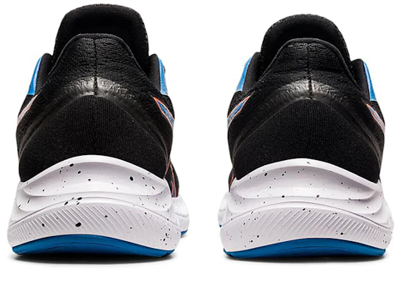 ASICS Gel Excite 8 'Black Marigold Orange' 1011B036-004 Shop ASICS Gel Excite 8 'Black Marigold Orange' 1011B036-004
